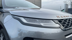 Land Rover Range Rover Evoque 1.5 P300e Autobiography 5dr Auto Hatchback